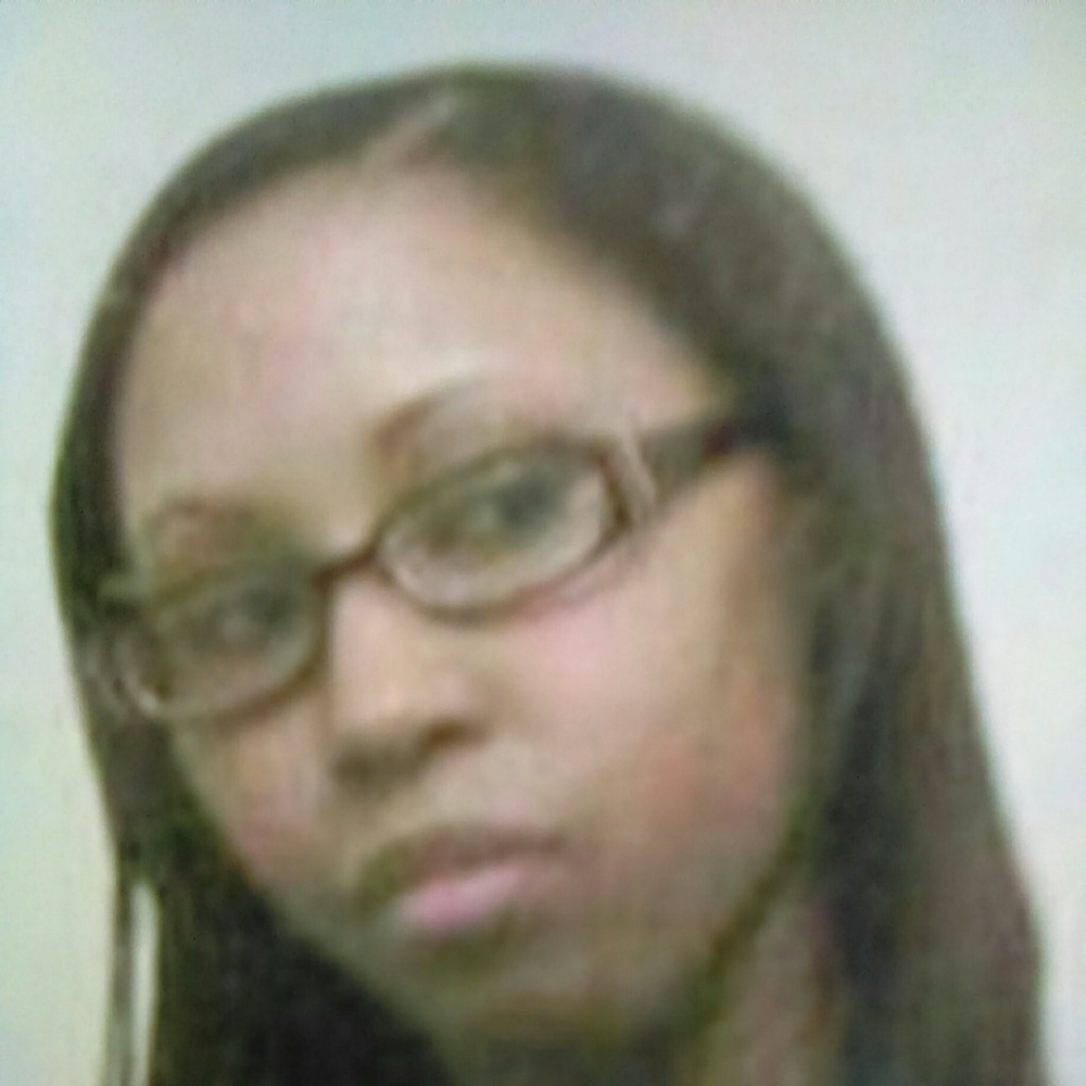 Meet your Posher, Shay